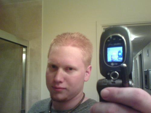 <img0*375:stuff/Image_50606.jpg>