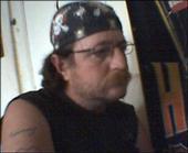 <img0*139:stuff/Image_51386.jpg>