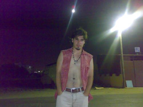 <img0*375:stuff/Image_51745.jpg>