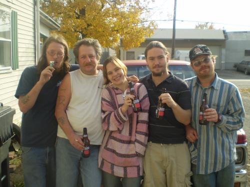 <img0*375:stuff/Image_54185.jpg>