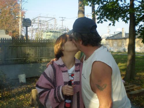 <img0*375:stuff/Image_54243.jpg>