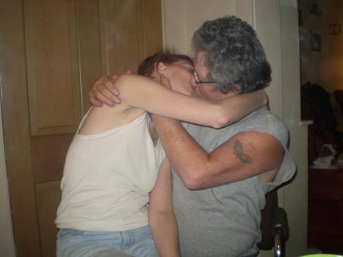 <img0*375:stuff/Image_54275.jpg>