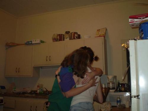 <img0*375:stuff/Image_54573.jpg>
