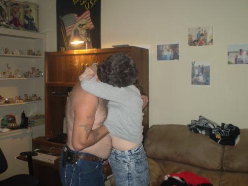 <img0*375:stuff/Image_54959.jpg>