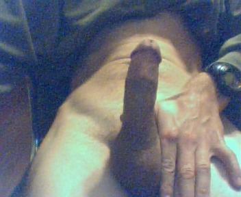 <img0*288:stuff/Image_55559.jpg>