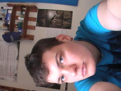Image_56113