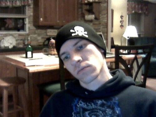 <img0*375:stuff/Image_56482.jpg>