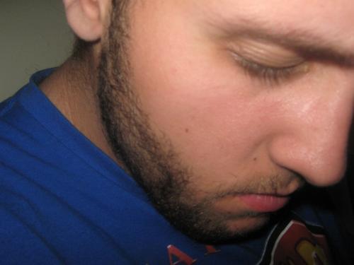 <img0*375:stuff/Image_57981.jpg>