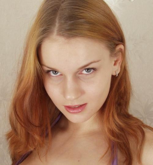 <img0*538:stuff/Image_58586.jpg>
