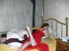 Image_58809