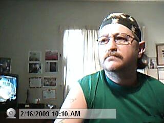 <img0*240:stuff/Image_58922.jpg>