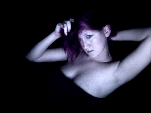 <img0*375:stuff/Image_58977.jpg>