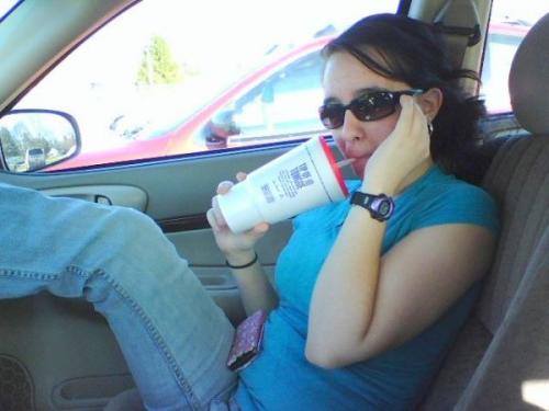 <img0*375:stuff/Image_59010.jpg>
