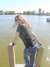 <img0*226:stuff/Image_59441.jpg>