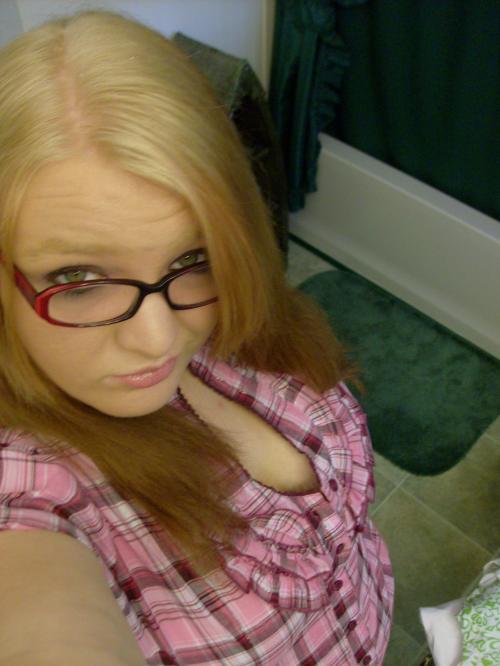 <img0*666:stuff/Image_59552.jpg>