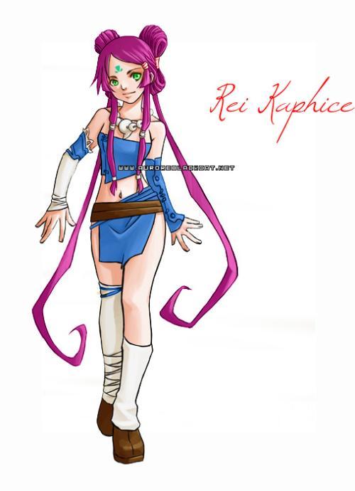<img0*690:stuff/Image_60120.jpg>