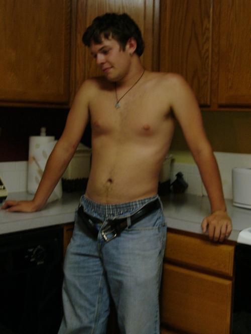 <img0*666:stuff/Image_60613.jpg>
