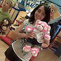 <img0*120:stuff/Image_60819.jpg>