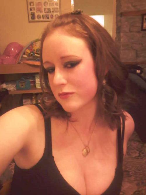<img0*666:stuff/Image_61039.jpg>