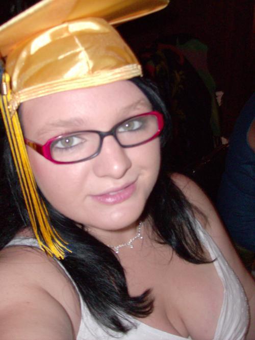 <img0*666:stuff/Image_61182.jpg>