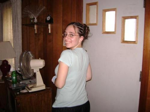 <img0*375:stuff/Image_61403.jpg>