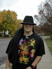 <img0*226:stuff/Image_61570.jpg>