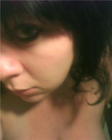 <img0*480:stuff/Image_62080.jpg>