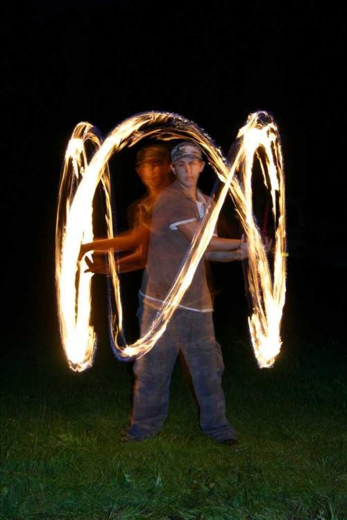 <img0*750:stuff/Image_62534.jpg>