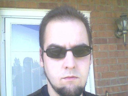 <img0*375:stuff/Image_62985.jpg>