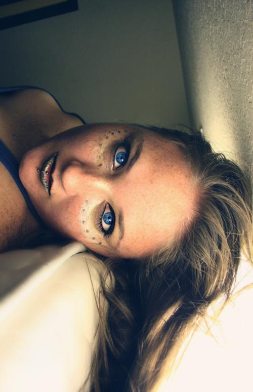 <img0*774:stuff/Image_63338.jpg>