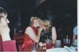 <img0*105:stuff/Image_63698.jpg>