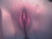 <img0*132:stuff/Image_63849.jpg>