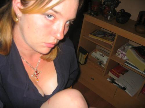 <img0*375:stuff/Image_63936.jpg>