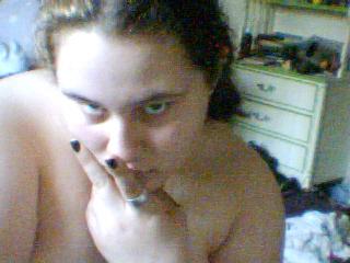 <img0*240:stuff/Image_6399.jpg>