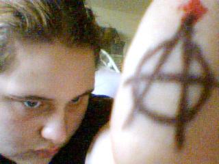 <img0*240:stuff/Image_6402.jpg>