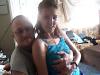 Image_64094