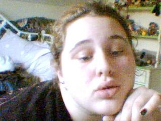 <img0*240:stuff/Image_6416.jpg>