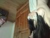 Image_64471