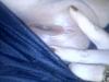 Image_64637