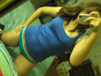 <img0*301:stuff/Image_64641.jpg>