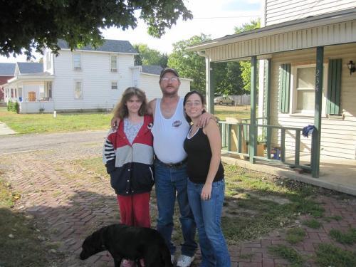 <img0*375:stuff/Image_64969.jpg>