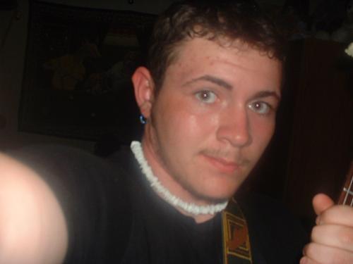 <img0*375:stuff/Image_65744.jpg>