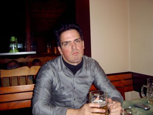 <img0*375:stuff/Image_66180.jpg>