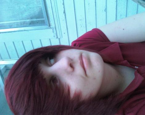 <img0*375:stuff/Image_66420.jpg>
