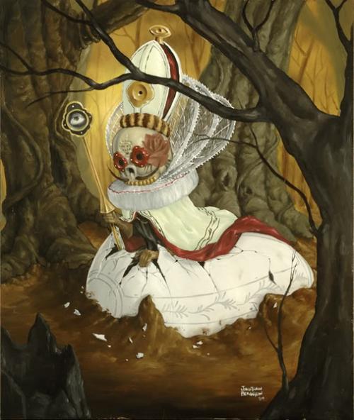 <img0*592:stuff/Image_66448.jpg>