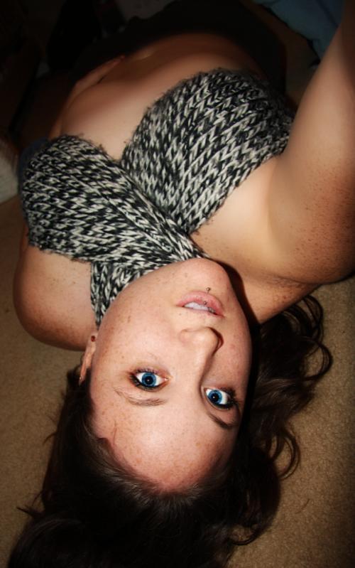 <img0*799:stuff/Image_67128.jpg>