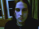 <img0*100:stuff/Image_67660.jpg>