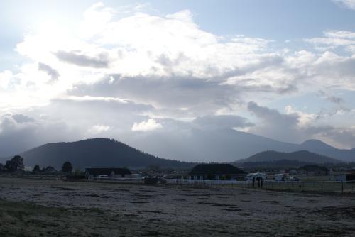 <img0*334:stuff/Image_68600.jpg>