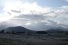 Image_68600