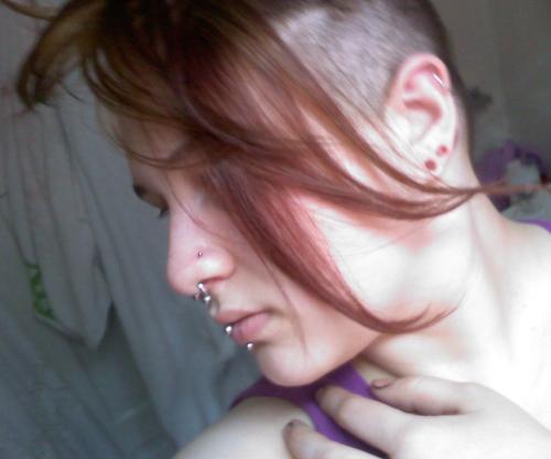 <img0*416:stuff/Image_68641.jpg>